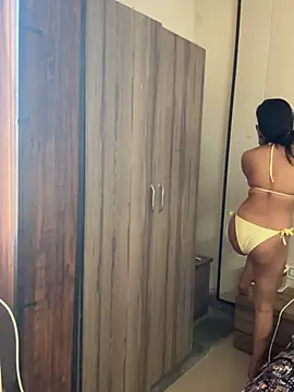 Snapshot of HotNeha08 chatting on 02/08/26, 02:53 HotNeha08 online show from 02/08/26, 02:53