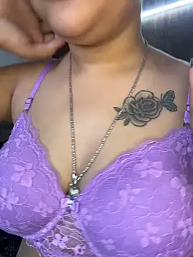 Snapshot of HotNeha08 chatting on 02/20/26, 02:08 HotNeha08 online show from 02/20/26, 02:08