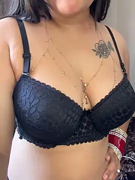 Snapshot of HotNeha08 chatting on 03/02/26, 05:08 HotNeha08 online show from 03/02/26, 05:08