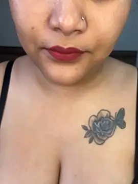 Snapshot of HotNeha08 chatting on 02/04/26, 02:50 HotNeha08 online show from 02/04/26, 02:50