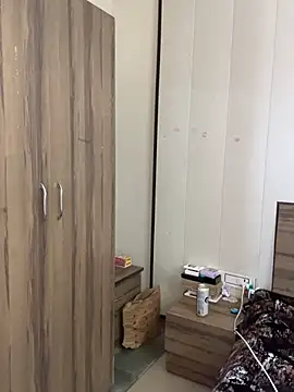 Snapshot of HotNeha08 chatting on 02/22/26, 03:09 HotNeha08 online show from 02/22/26, 03:09