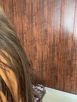 Snapshot of HotNeha08 chatting on 03/01/26, 02:22 HotNeha08 online show from 03/01/26, 02:22