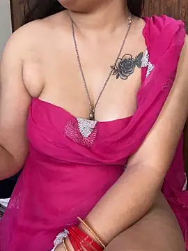 Snapshot of HotNeha08 chatting on 02/10/26, 05:17 HotNeha08 online show from 02/10/26, 05:17