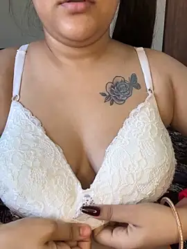 Snapshot of HotNeha08 chatting on 02/06/26, 02:51 HotNeha08 online show from 02/06/26, 02:51