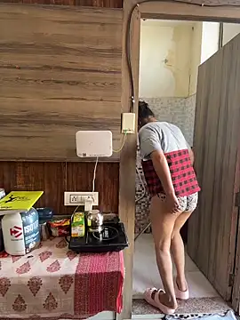 Snapshot of HotNeha08 chatting on 02/17/26, 03:48 HotNeha08 online show from 02/17/26, 03:48