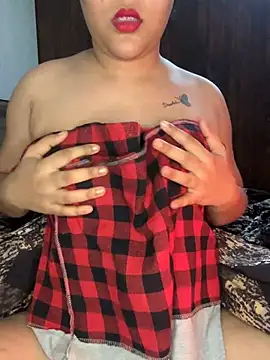 HotNeha08 online show from 01/11/26, 01:01