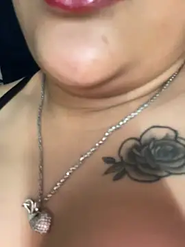 HotNeha08 online show from 03/08/26, 04:43