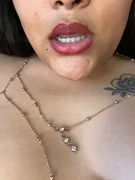 HotNeha08 online show from 03/29/26, 04:58