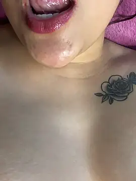 HotNeha08 online show from 03/21/26, 08:35