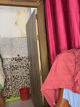 HotNeha08 online show from 05/25/26, 04:49