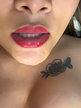 HotNeha08 online show from 04/06/26, 06:20