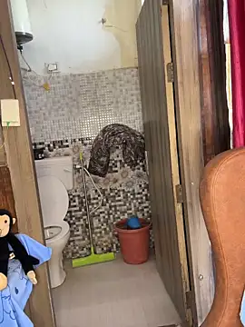 HotNeha08 online show from 05/28/26, 02:52