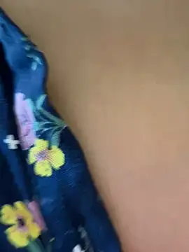 HotNeha08 online show from 04/26/26, 05:10