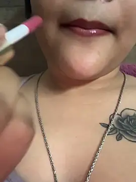 HotNeha08 online show from 03/30/26, 04:41