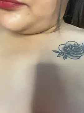 HotNeha08 online show from 03/26/26, 05:22