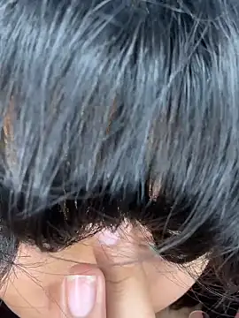 HotNeha08 online show from 03/24/26, 04:18