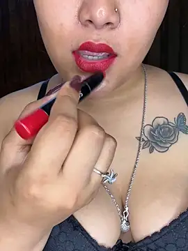 HotNeha08 online show from 03/19/26, 04:51