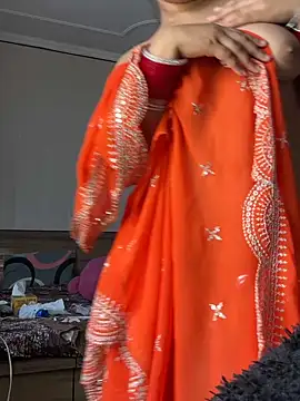 HotNeha08 online show from 04/07/26, 07:21