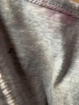 HotNeha08 online show from 04/03/26, 03:02