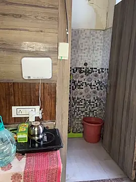 HotNeha08 online show from 03/19/26, 02:11