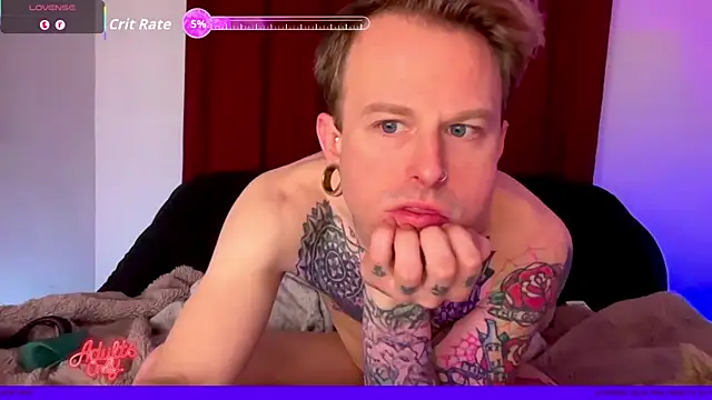 MickeyMoans444 online show from 02/28/26, 01:16