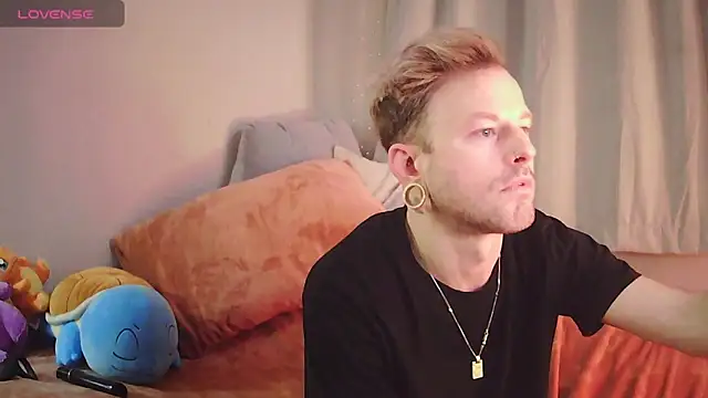 MickeyMoans444 online show from 01/17/26, 11:03