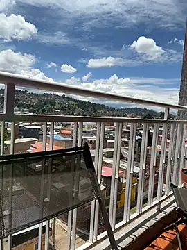 Veronica Wins  online show from 04/02/26, 04:13