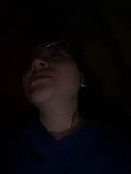 Veronica Wins  online show from 03/05/26, 03:25