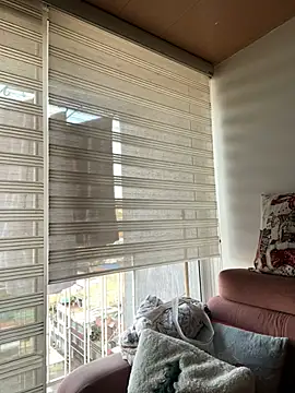 Veronica Wins  online show from 02/08/26, 10:40