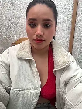 Veronica Wins  online show from 01/14/26, 05:38