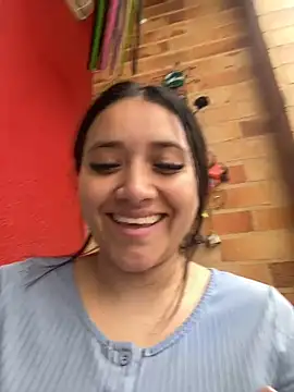 Veronica Wins  online show from 03/09/26, 08:12