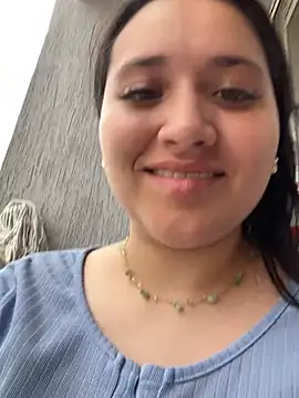 Veronica Wins  online show from 03/01/26, 09:04