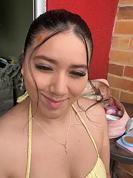 Veronica Wins  online show from 04/09/26, 05:08