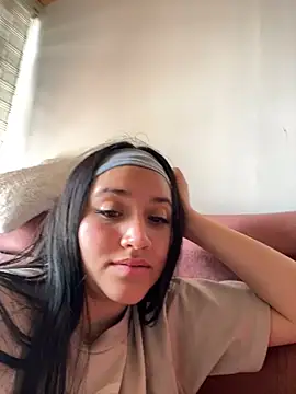 Veronica Wins  online show from 02/16/26, 06:28