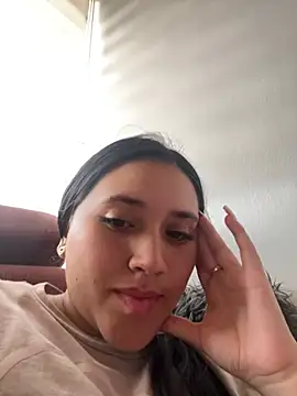 Veronica Wins  online show from 03/03/26, 07:21