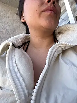 Veronica Wins  online show from 03/20/26, 07:26