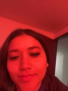 Veronica Wins  online show from 04/03/26, 02:01