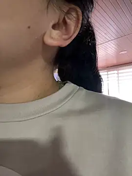 Veronica Wins  online show from 02/10/26, 07:46