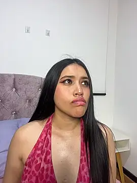 Veronica Wins  online show from 01/12/26, 06:47