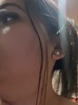 Veronica Wins  online show from 03/27/26, 07:26