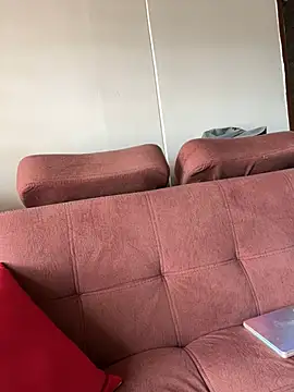 Veronica Wins  online show from 02/02/26, 06:29