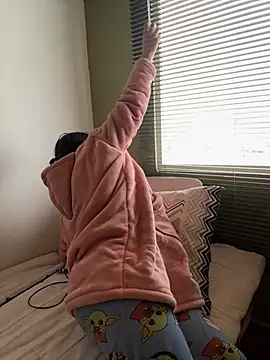 Veronica Wins  online show from 03/28/26, 06:53