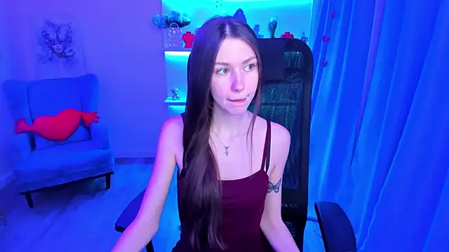 Snapshot of AliceJertis chatting on 02/24/26, 04:24 AliceJertis online show from 02/24/26, 04:24