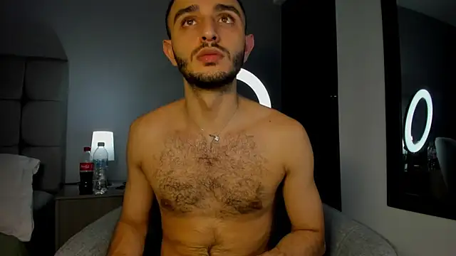 Imm paul  online show from 04/02/26, 12:07