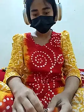 Angel Sume online show from 03/24/26, 09:48