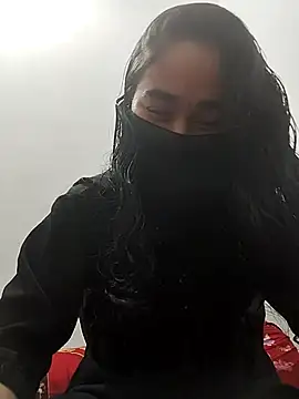 Snapshot of Angel_Sume chatting on 01/08/26, 06:36 Angel Sume online show from 01/08/26, 06:36