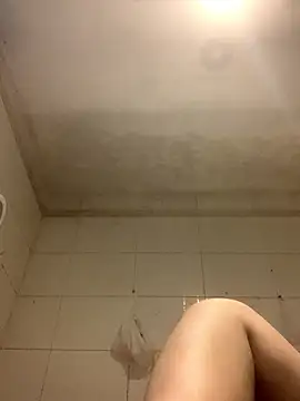 Snapshot of Mailisa_pusy chatting on 01/15/26, 03:48 Mailisa pusy online show from 01/15/26, 03:48