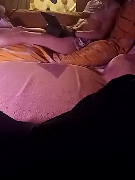 lada0706 online show from 01/13/26, 07:51