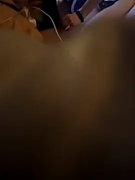 lada0706 online show from 01/14/26, 07:39