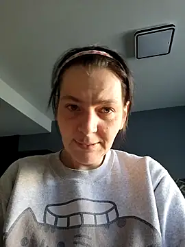 roksa2026 online show from 03/04/26, 07:38